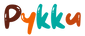 Pykku – Inicio